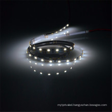 hot sale 5000K flexible led strip light DC24V